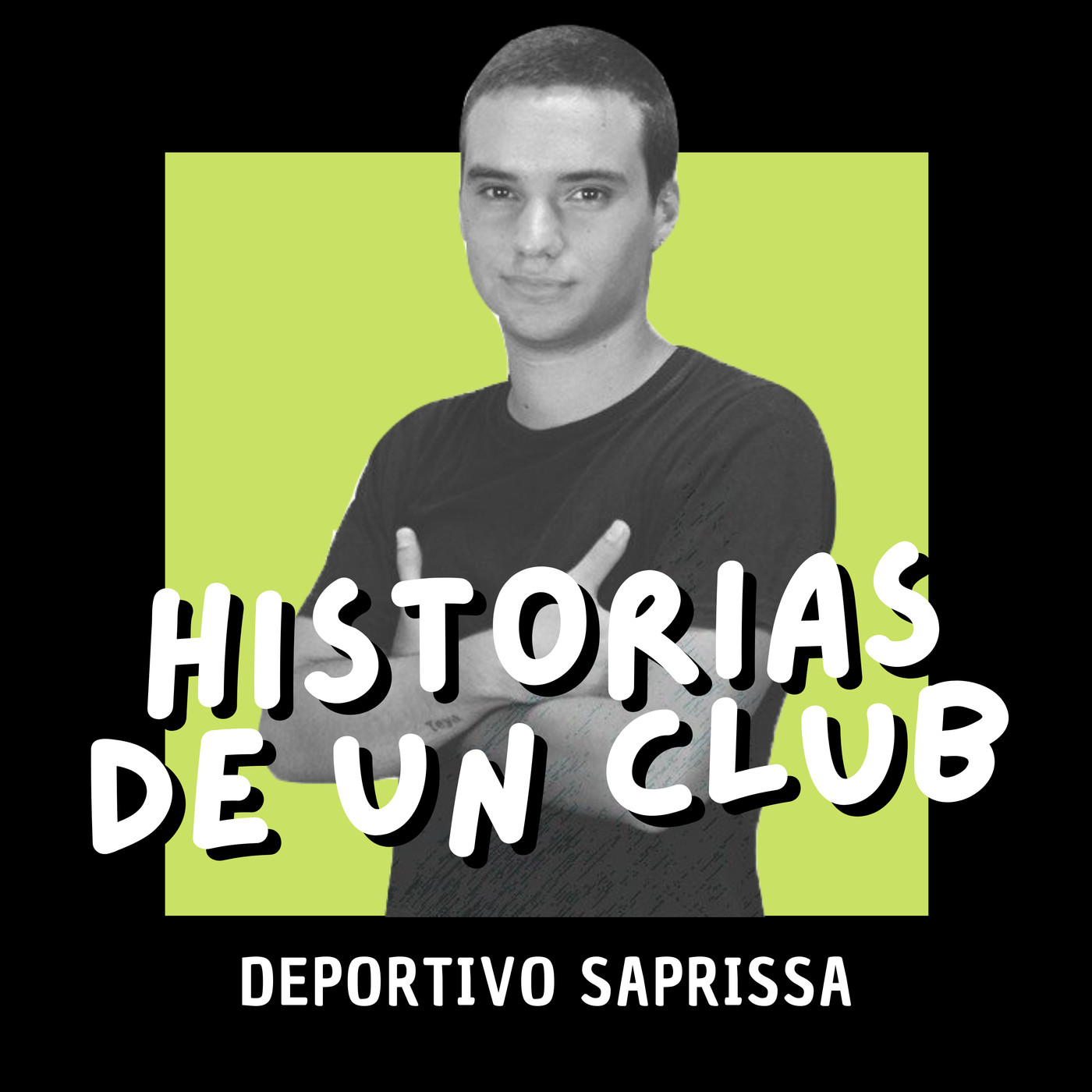Historias de Gol