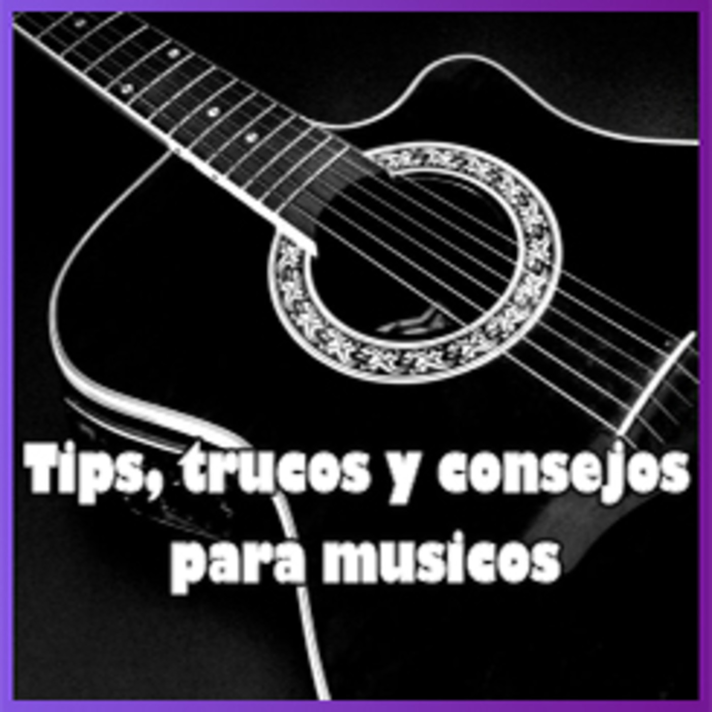 Tips para músicos - Industria Musical