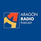 Olé tus libros en Aragón radio 10-12-2015