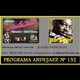 Programa_152 ANDUJAZZ