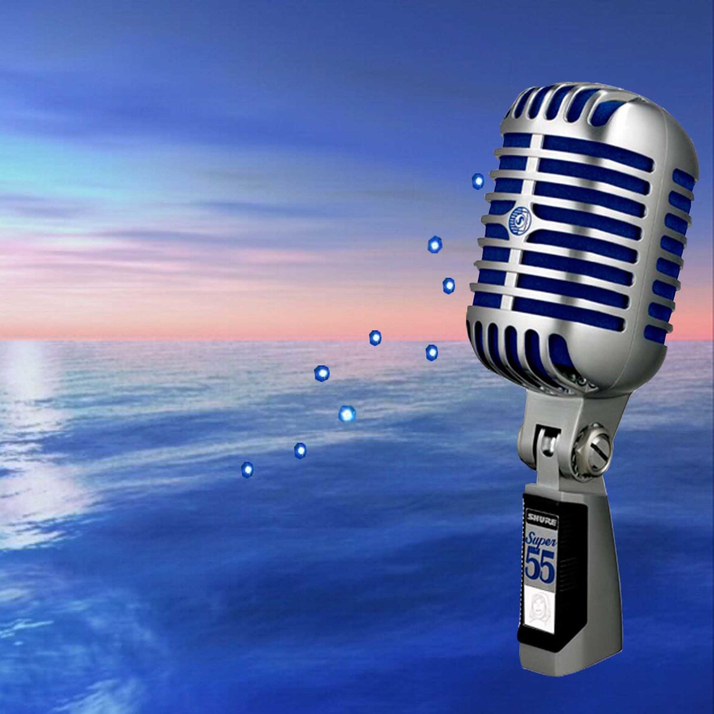 Podcast markolev
