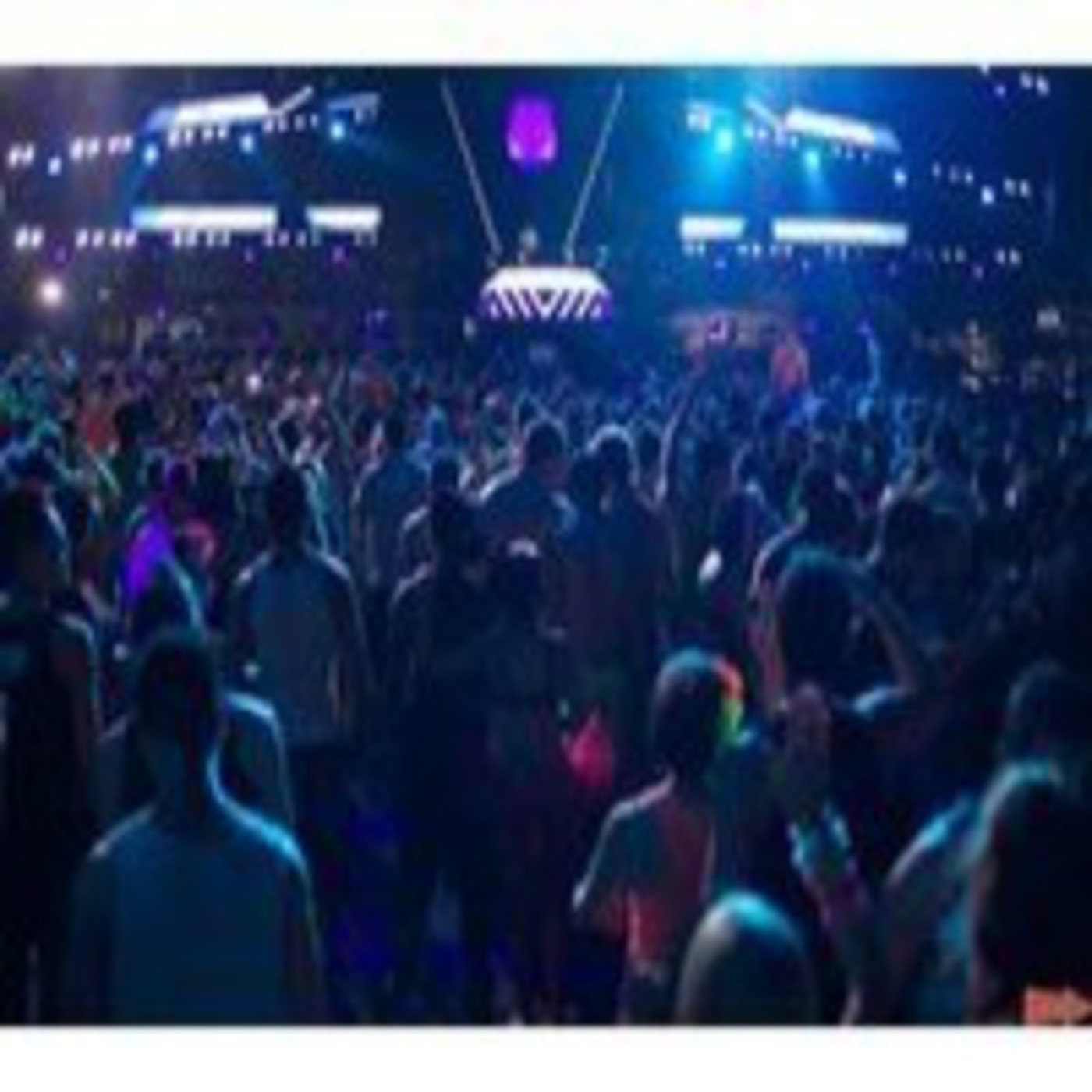 GLOBAL SOUNDS MEXICO