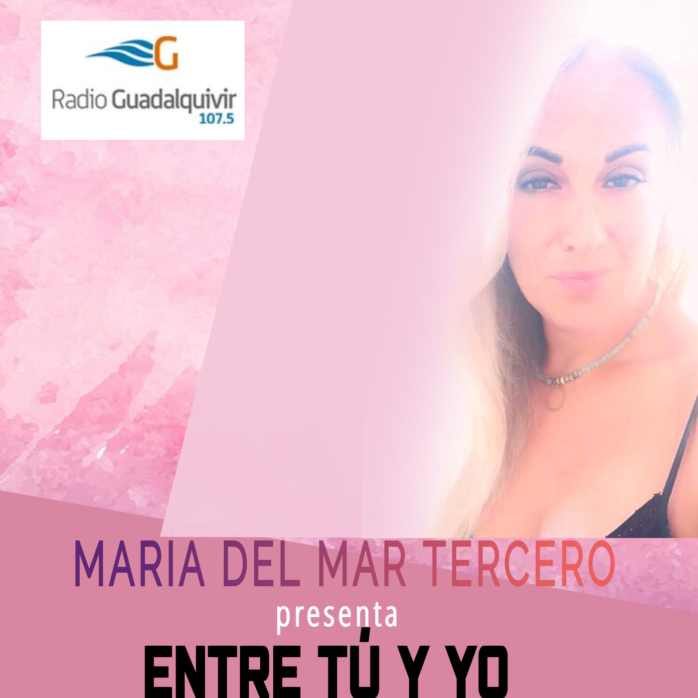 ENTRE TÚ Y YO