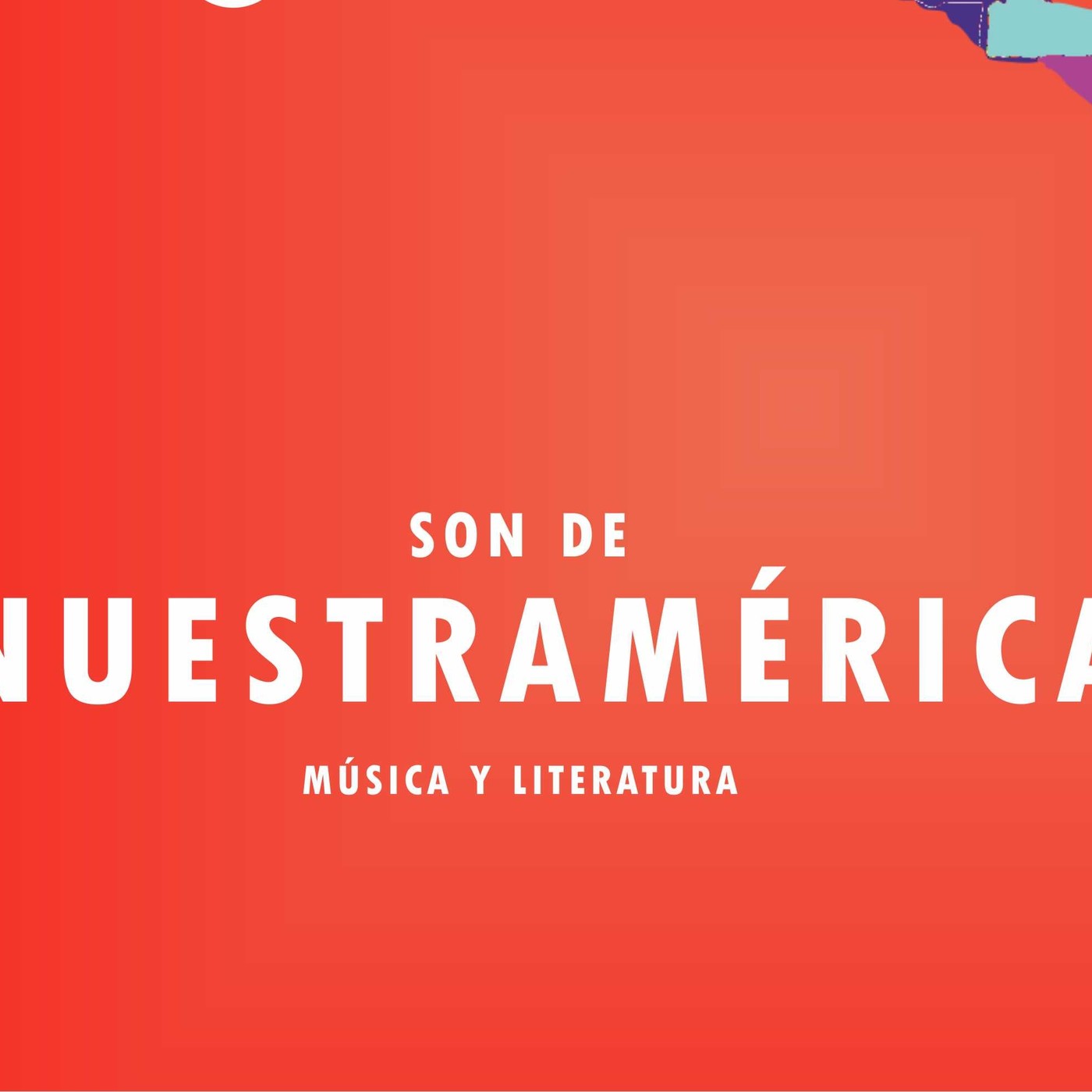 Son de Nuestramérica