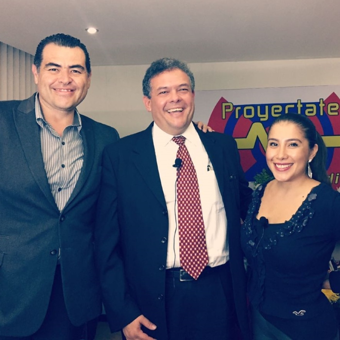 La era del cambio