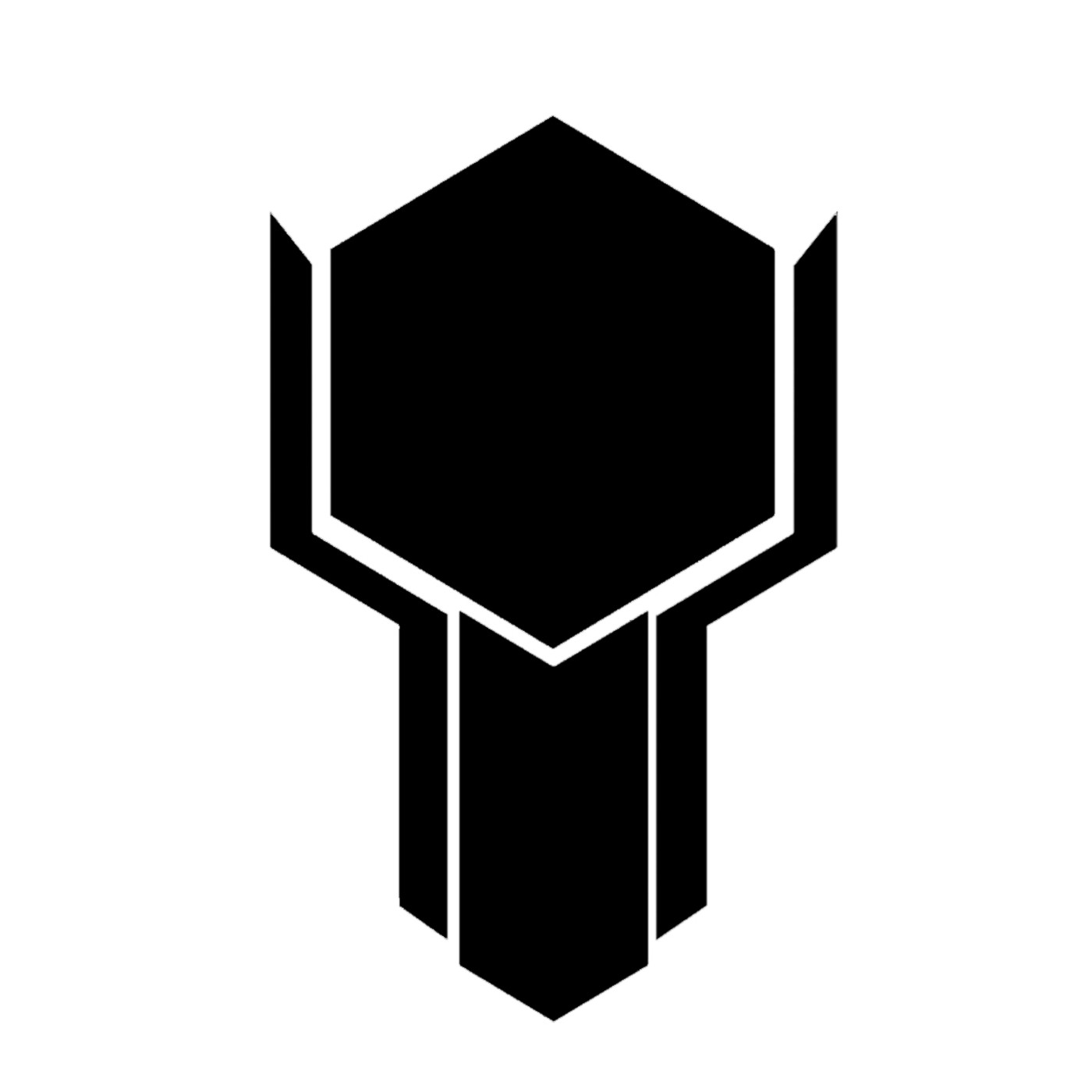 Chapa Sessions Episode #038