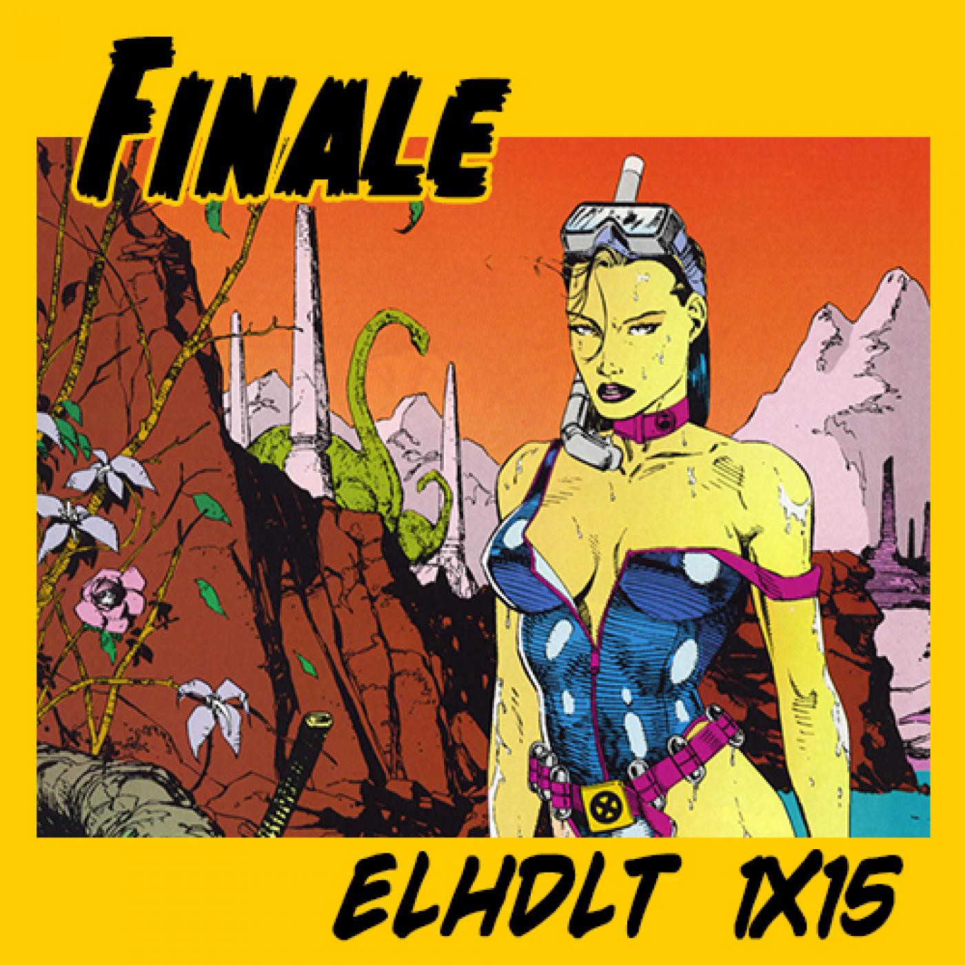 Es la HORA de las TORTAS!!!