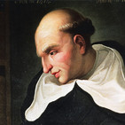 Bartolomé de las Casas: el fraile que desafió a un imperio