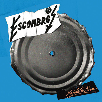 embed image