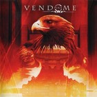 Milencora Xpress #12. El disco debut de Place Vendome