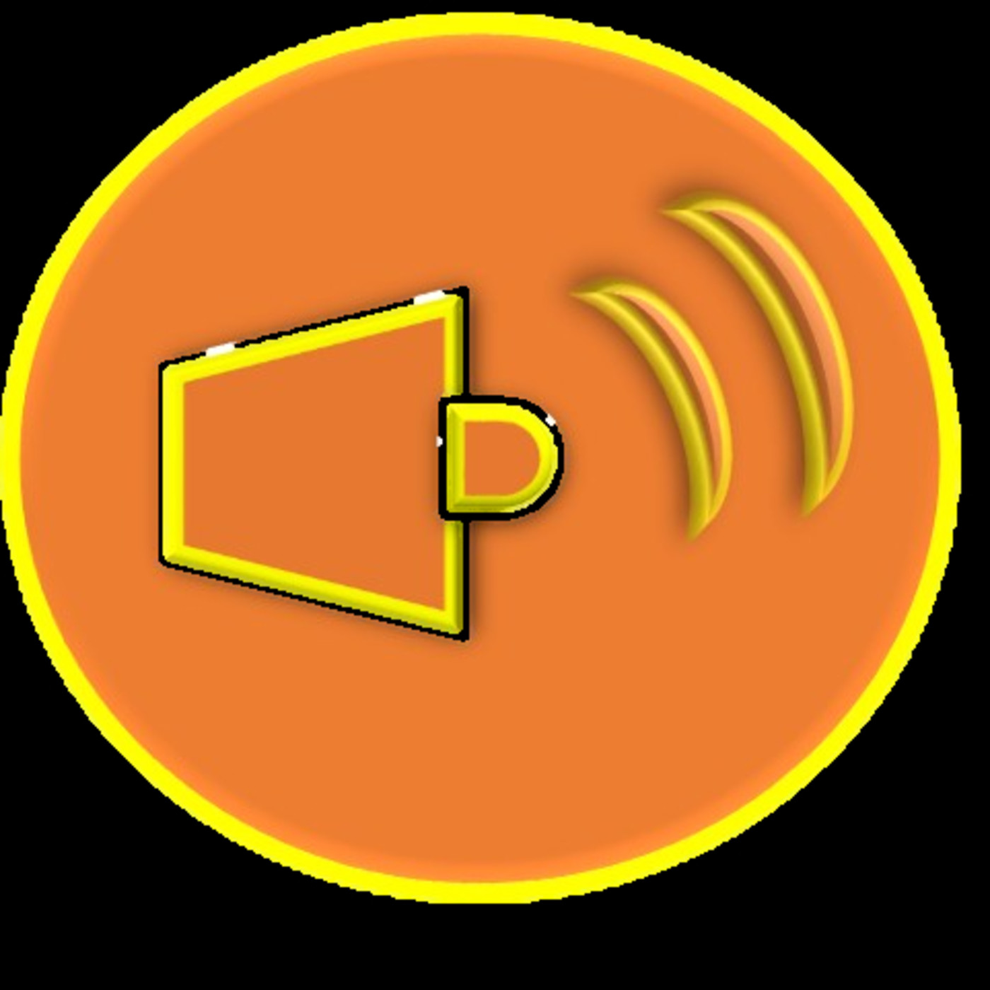 Audioventa 1era Temporada