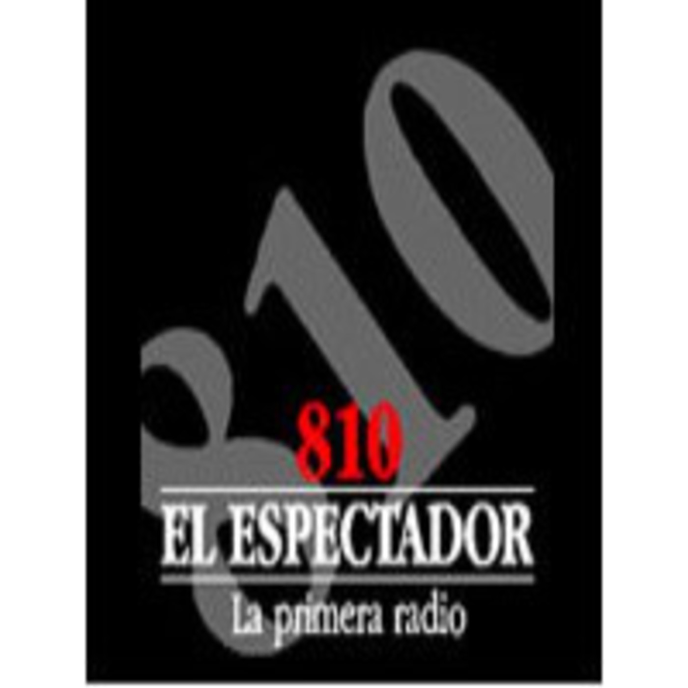 Vamos 10520