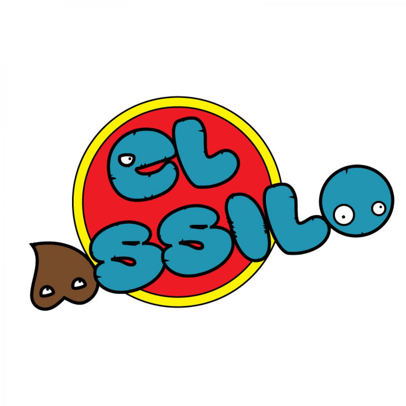 El Assilo