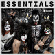 Kiss - Essentials