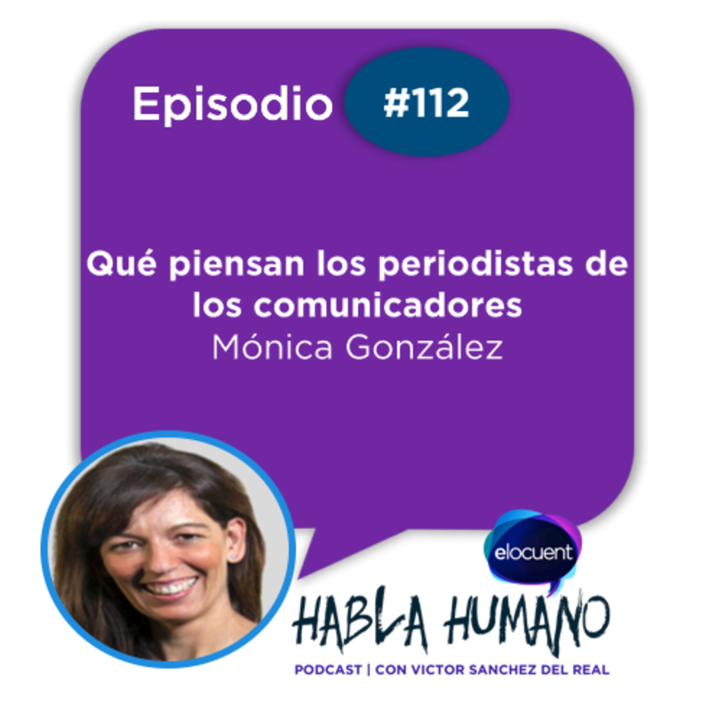 Habla Humano