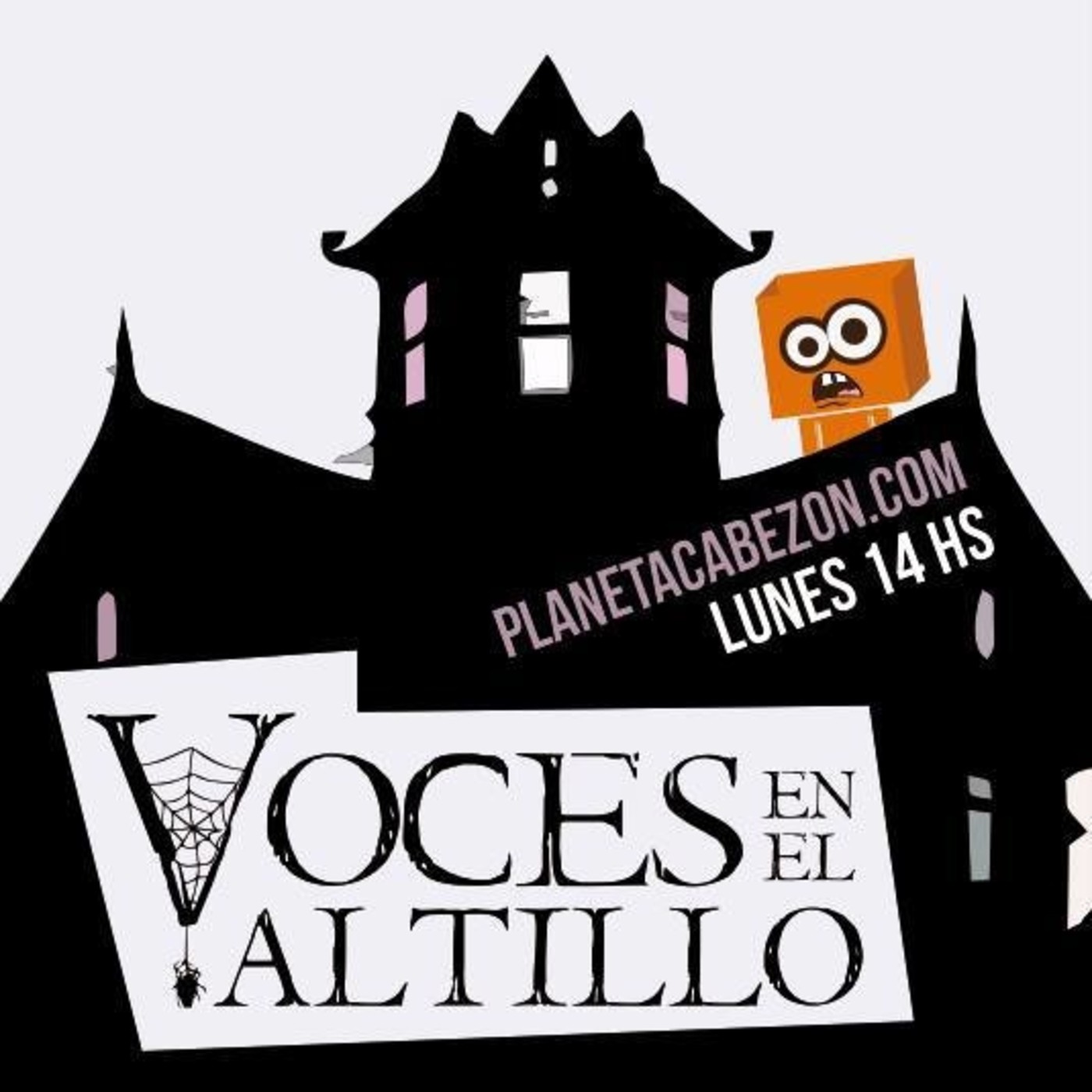 Carina Lo re nos lee LUDDITAS SEXXXUALES Ética amatoria del deseo libertario y las afectaciones libres y alegres Milena episode artwork