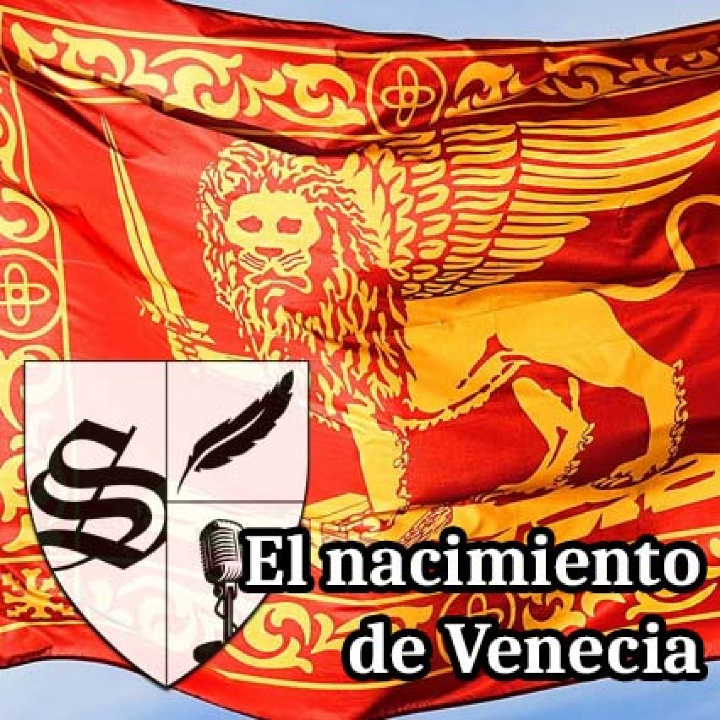 El Scriptorium