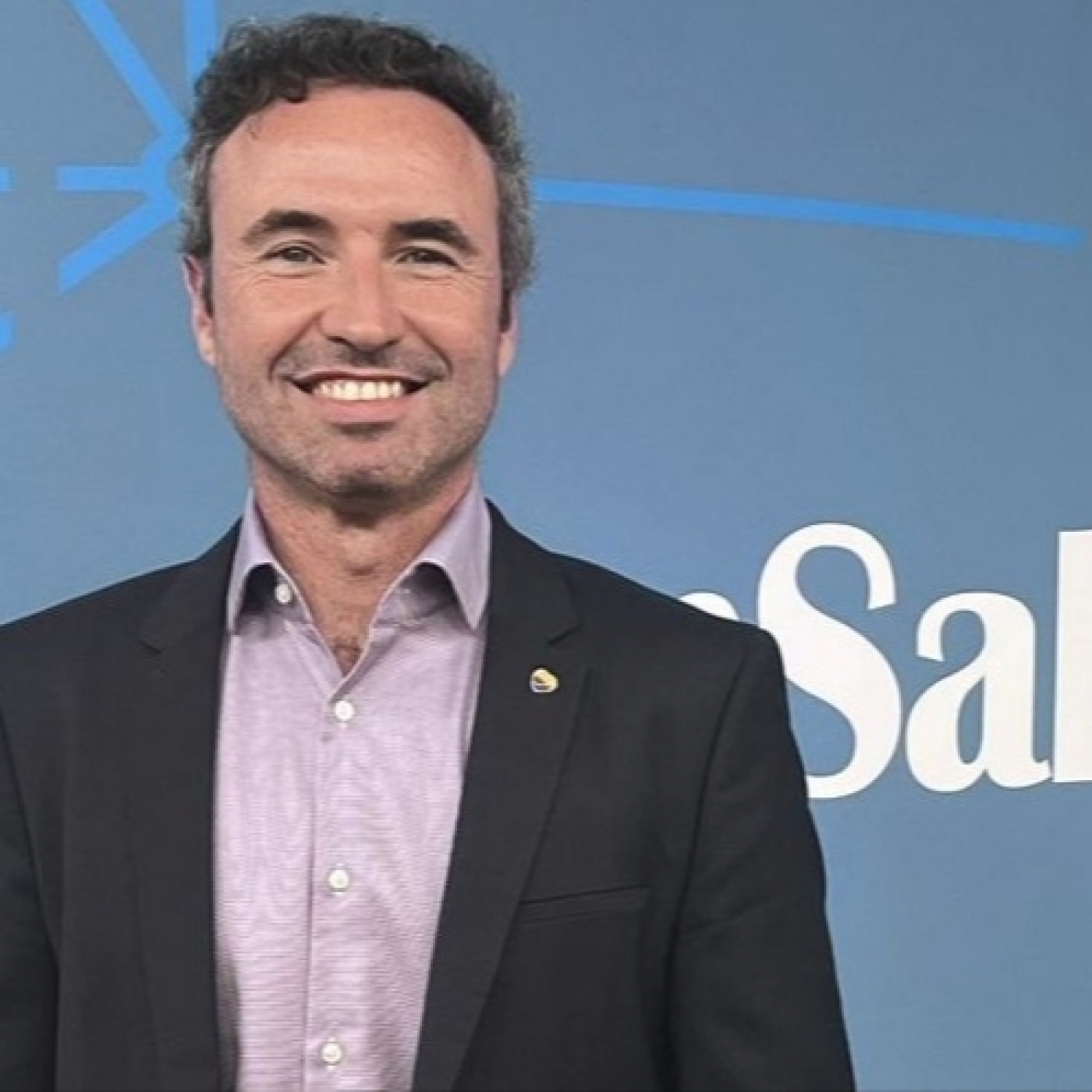 Entrevistas ConSalud