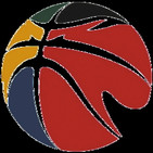 Podcast 2: Fichajes... ACB, NBA, Ventanas Fiba y locuras varias