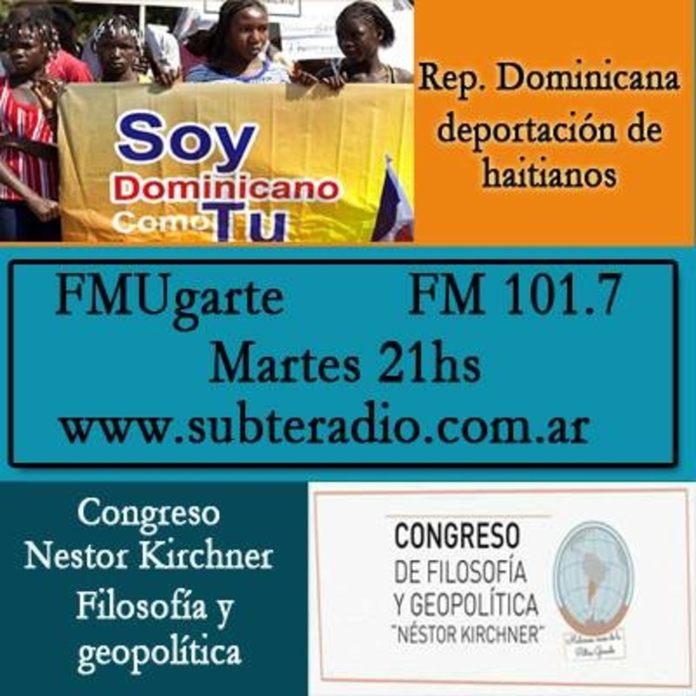 FMUgarte