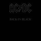La Gran Travesía: La Historia del Rock. Capítulo 153. Año 1980 2ª Parte