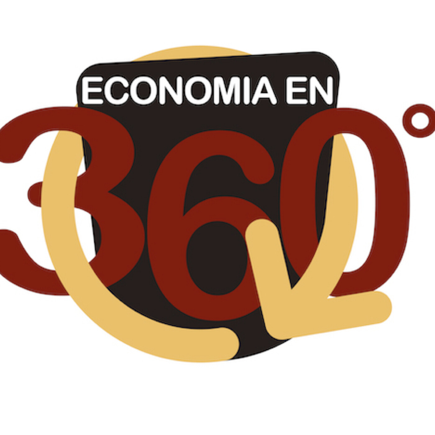 Economia en 360º