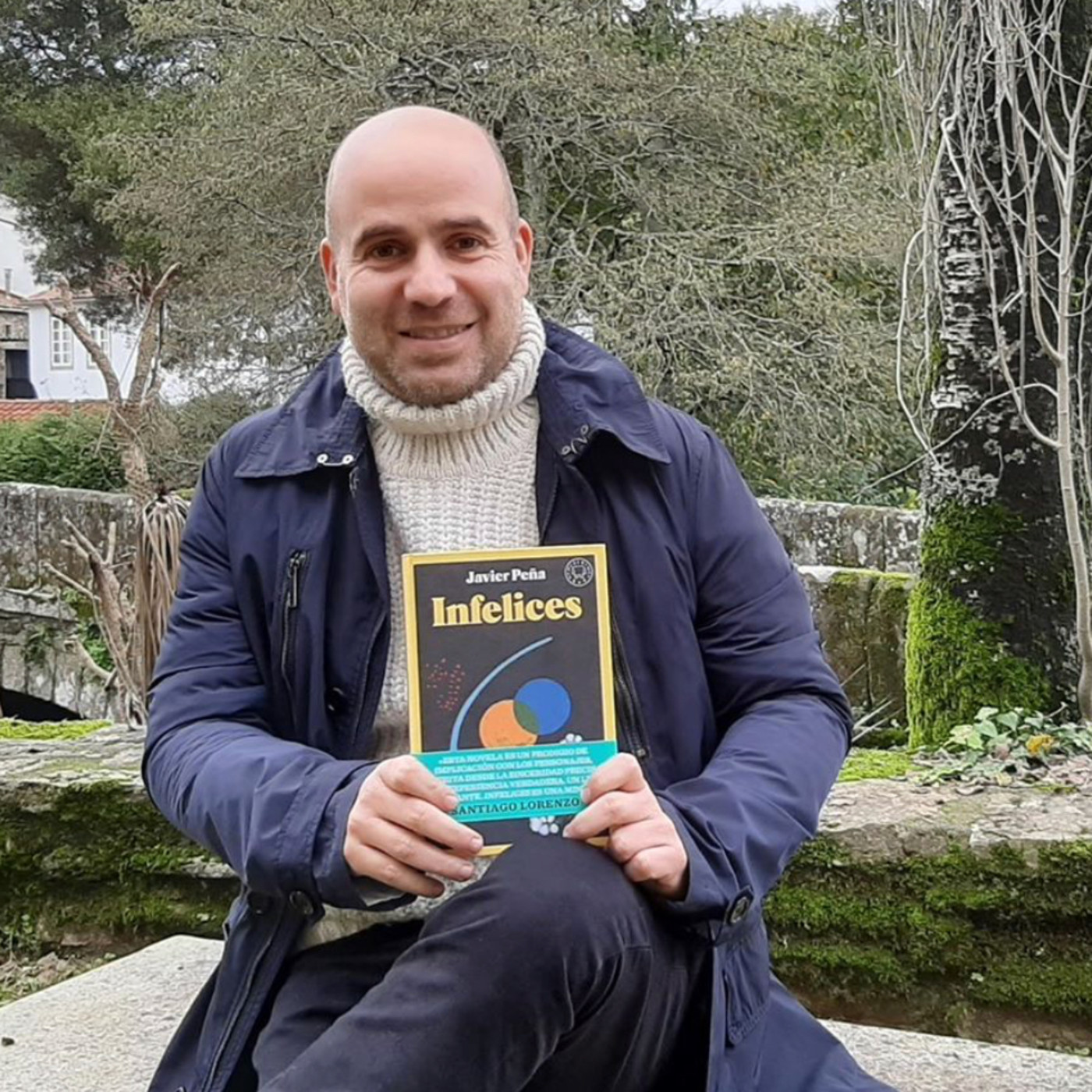 CÍES Podcast: CapÍtulo 335 _ 08-04-20