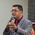La Restauración a traves de Jesus(Pastor Wilford Portillo)