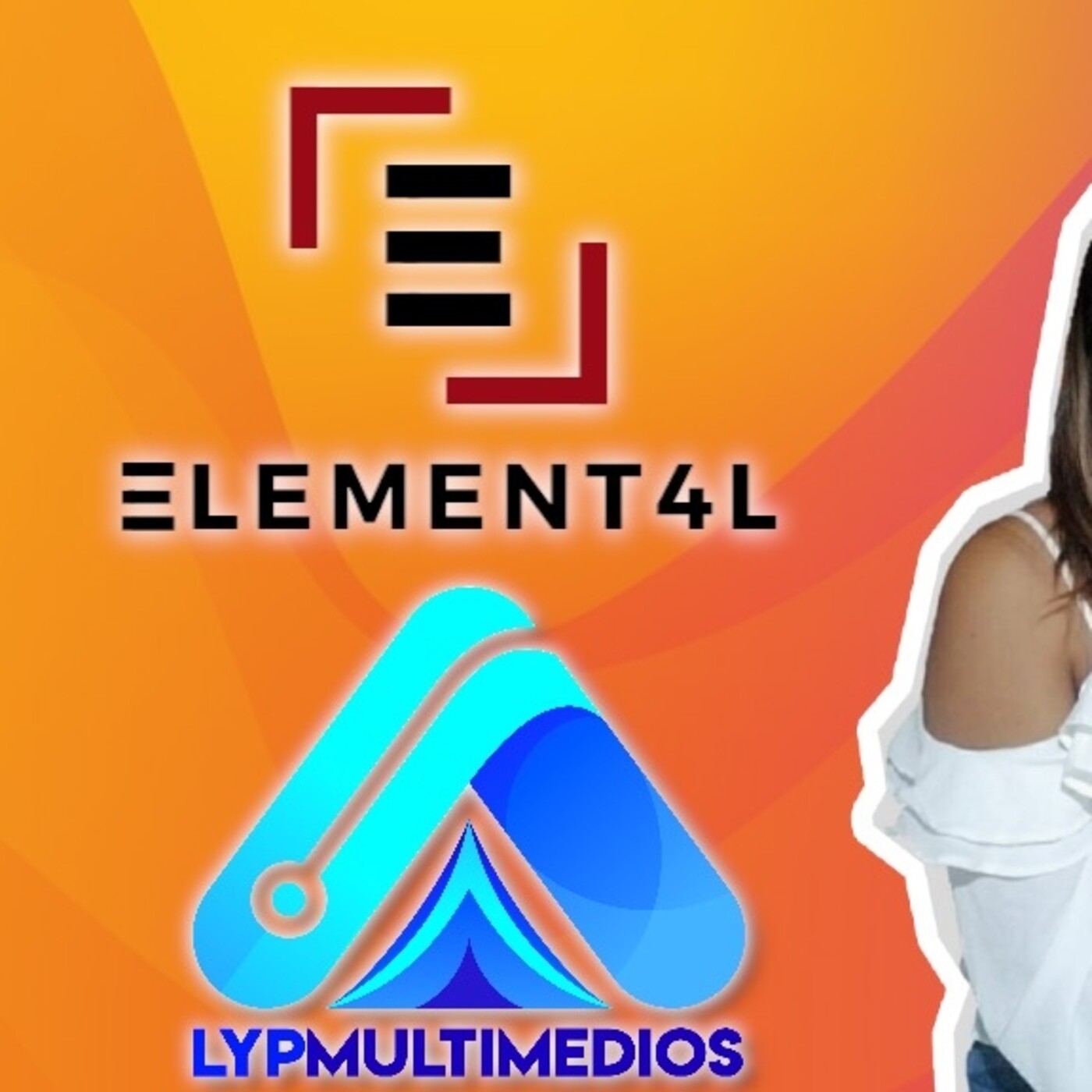 Orgullo LGBT Y Las Reformas que se Vienen