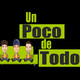 1: Teoría del Universo Pixar