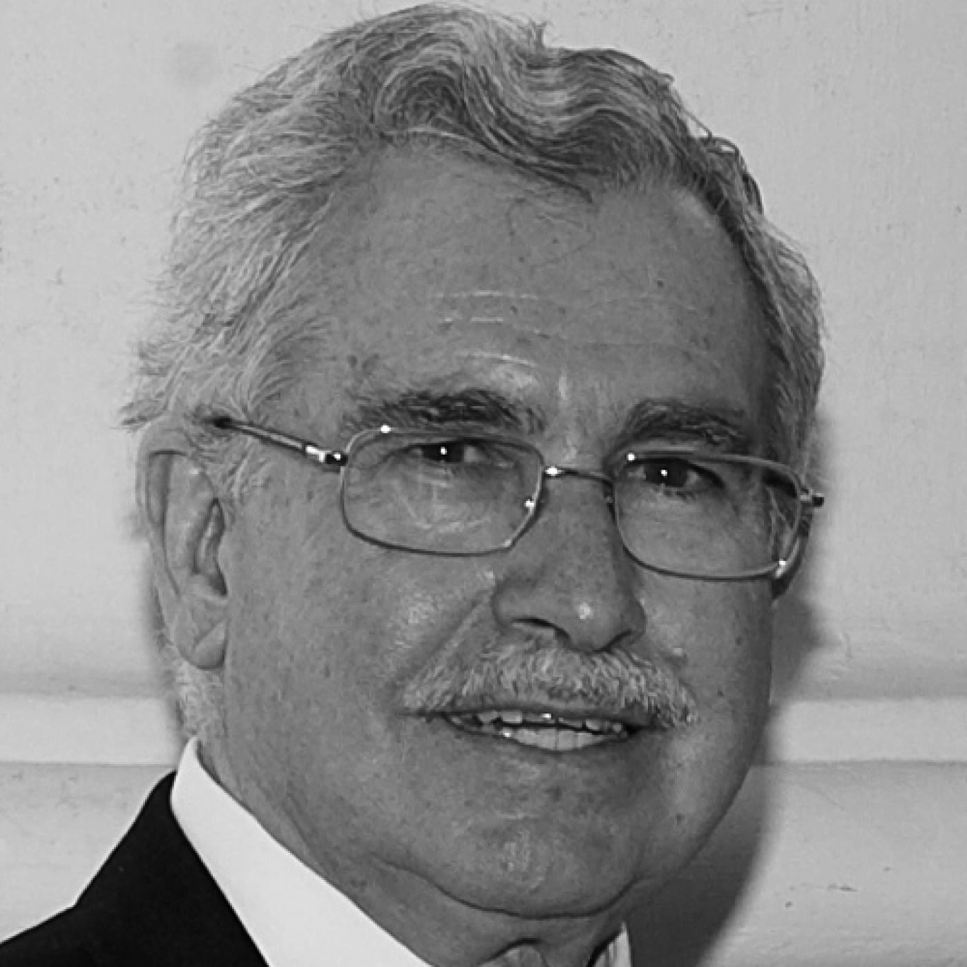 PoetiCAL Cádiz