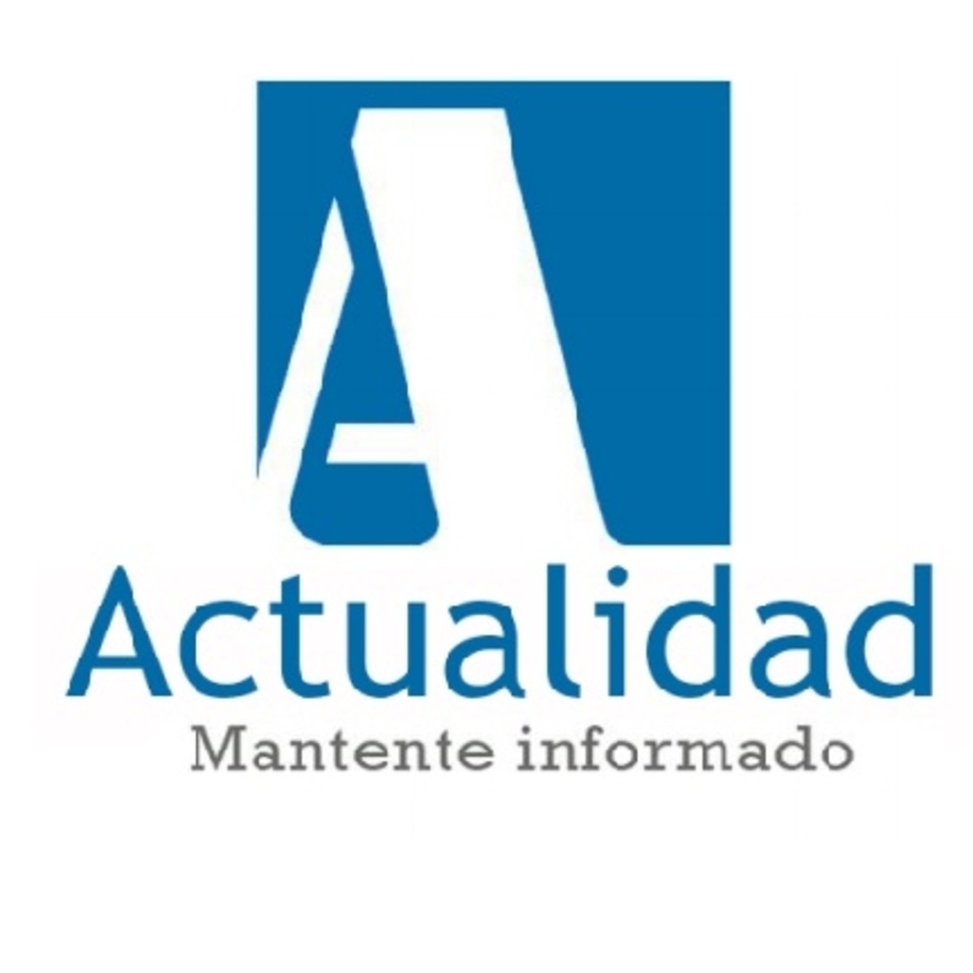 Actualidad RD