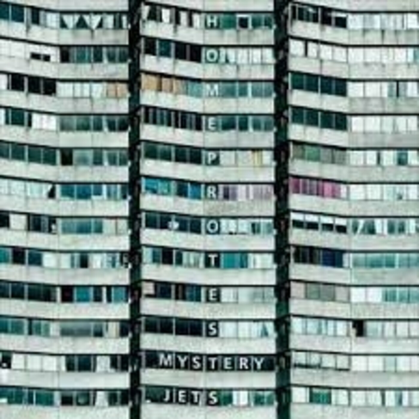 Espacio de Os