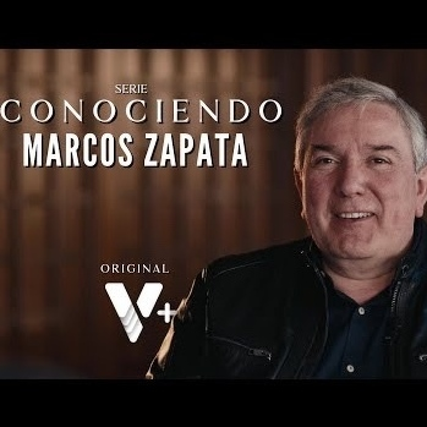 Juan Carlos Parra
