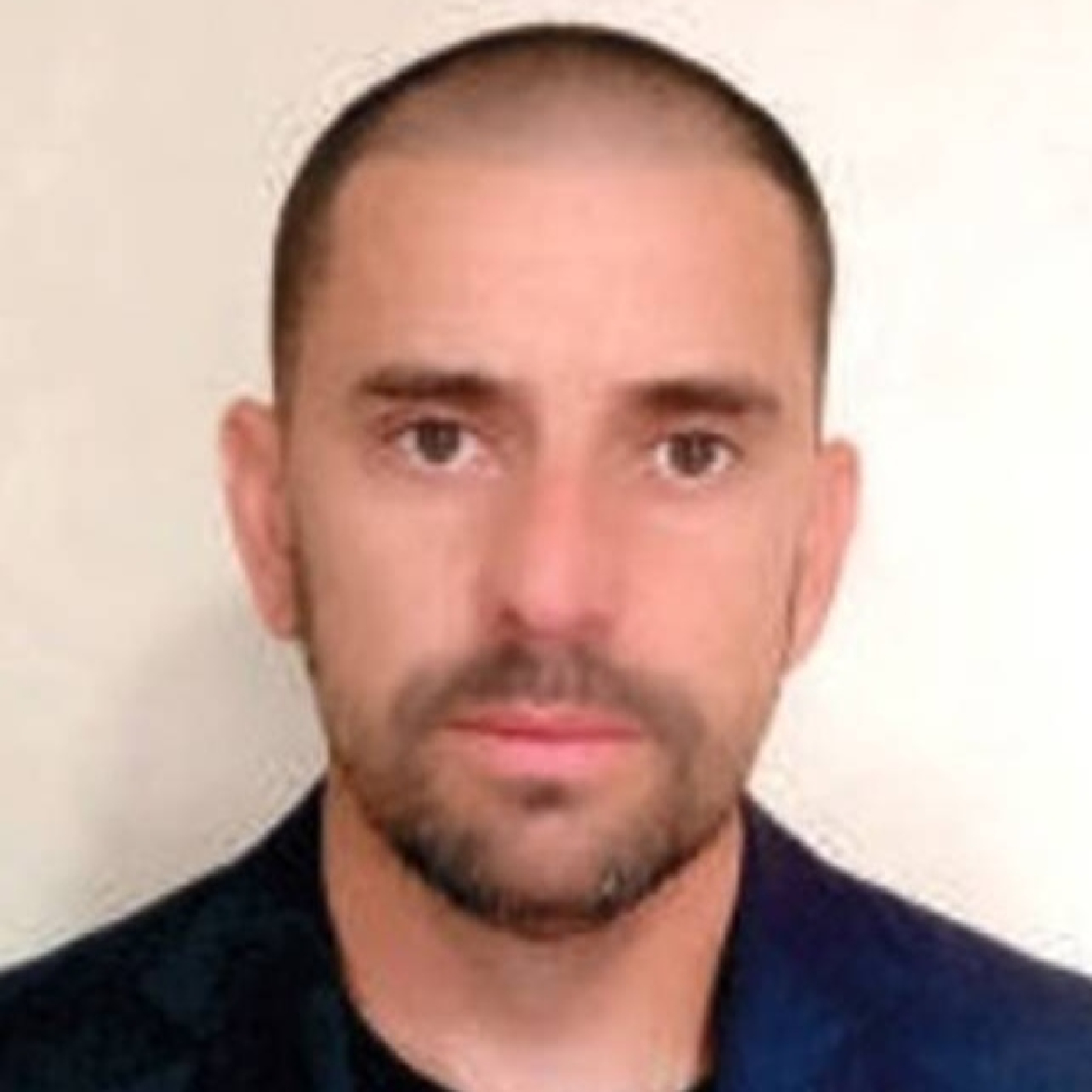 Radiopinoso