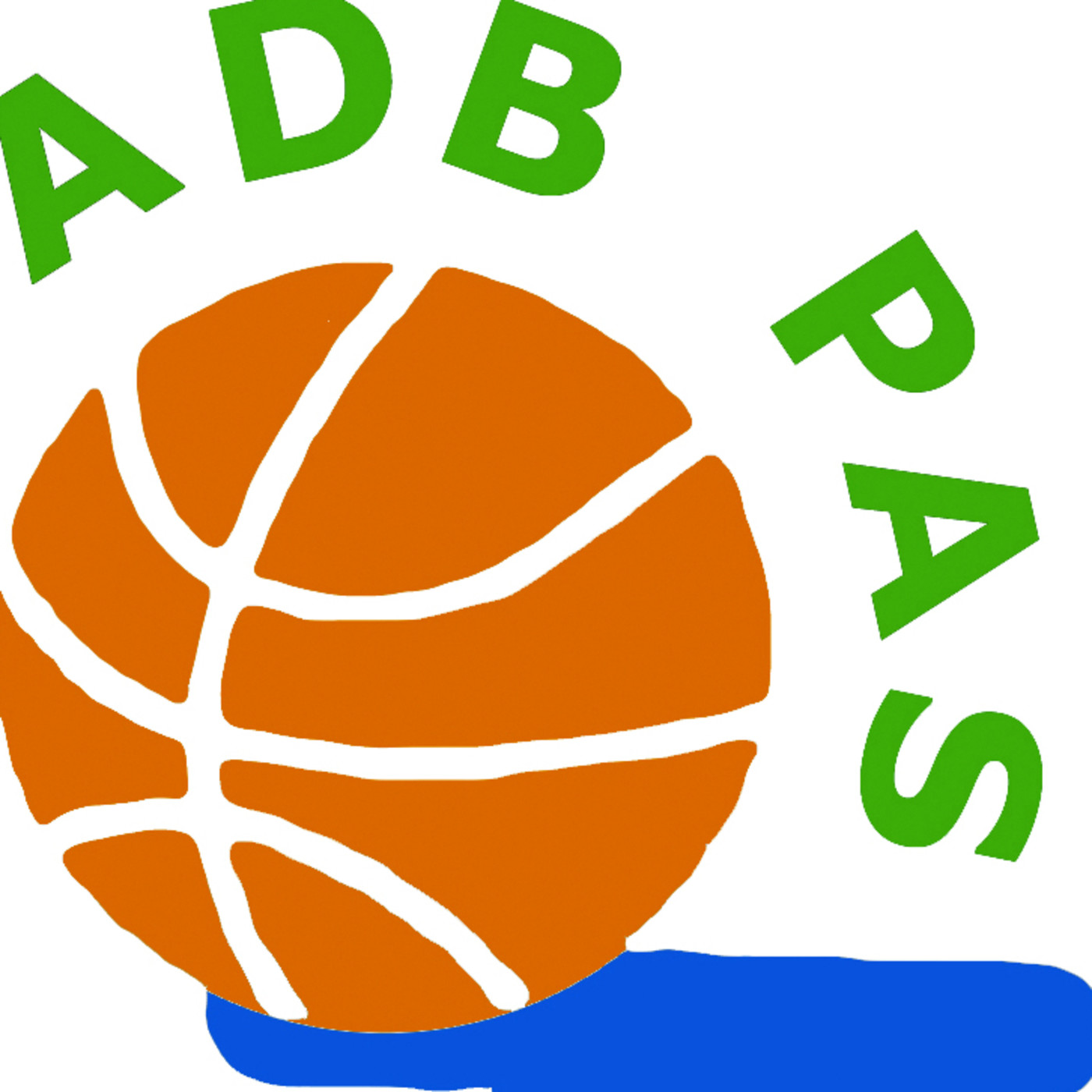 Cde Pas Piélagos
