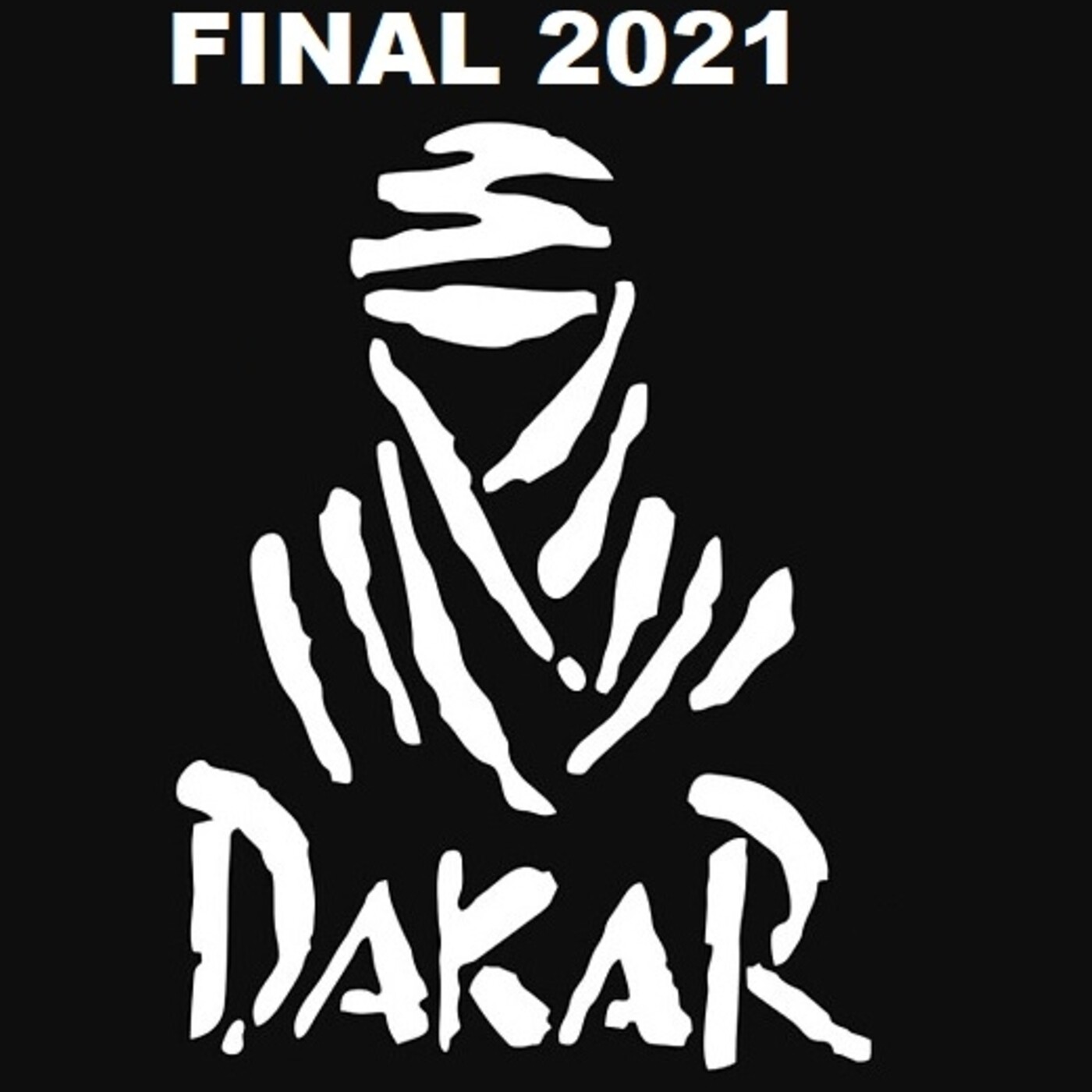 Mallorca Dakar