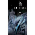 La Radio Liberada - Películas de Misterio I
