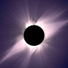 La Era Espacial: 3- El Universo Inesperado #documental #ciencia #podcast #astronomia #universo
