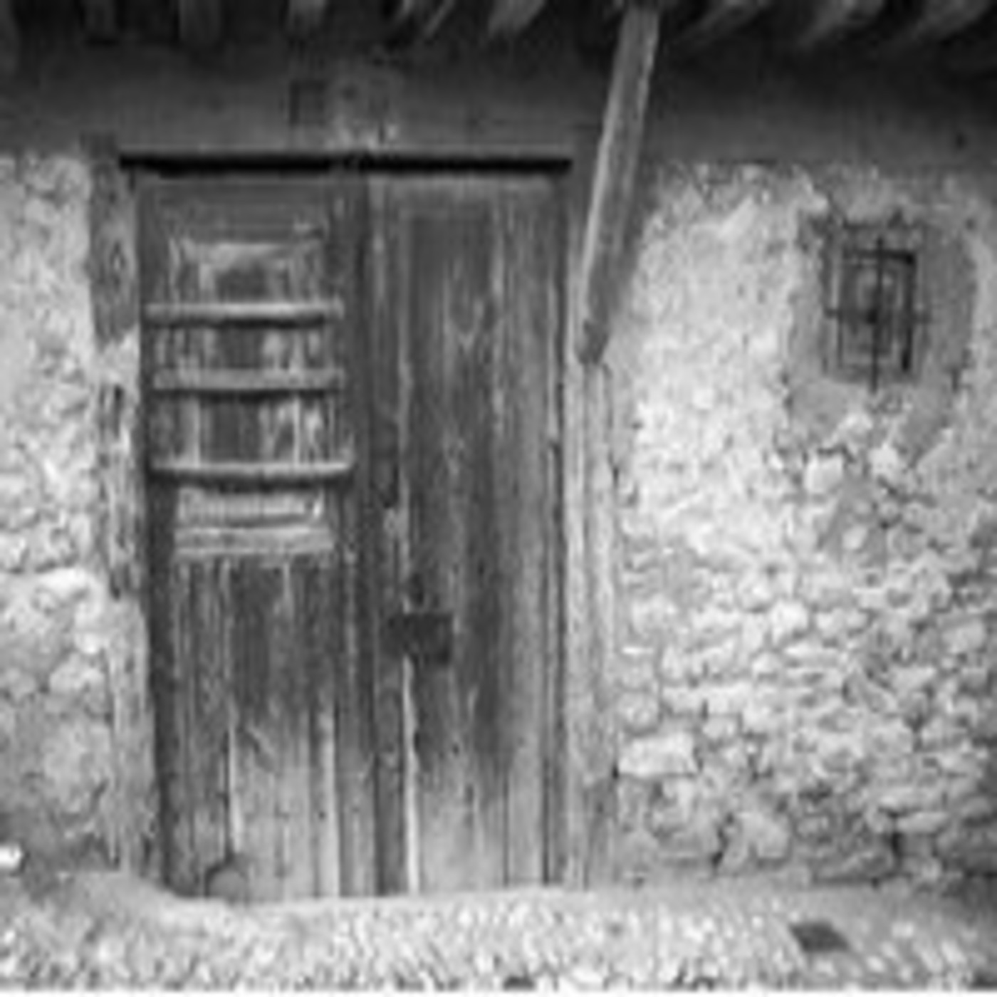 Podcast Extremadura