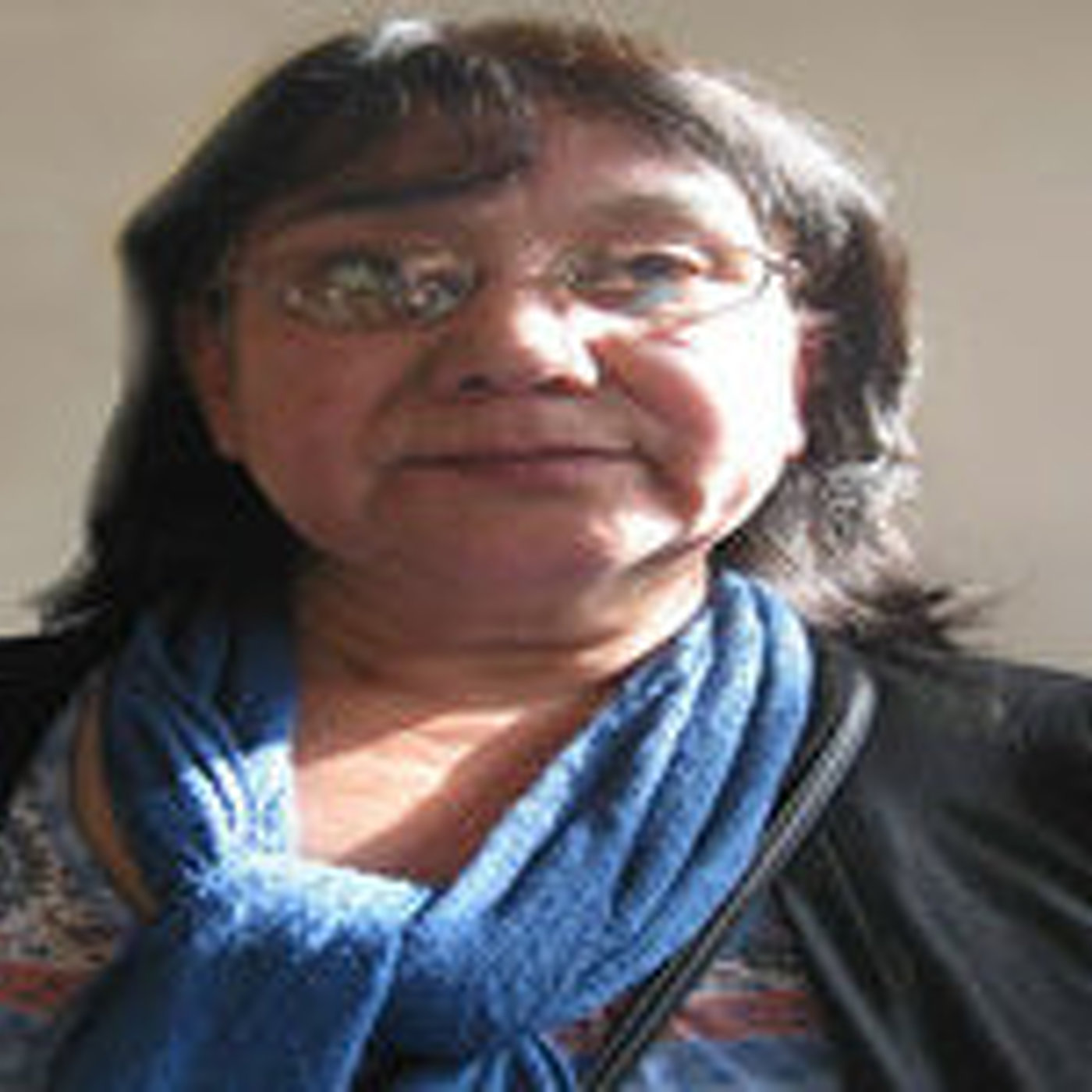 FLASHBACK, con la conducción de Agustín Benelli