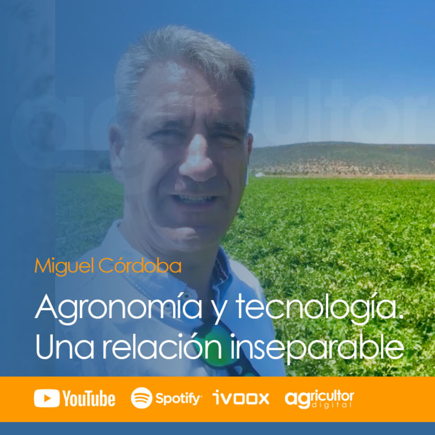 Agricultor Digital