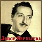 Coplas y canciones de ida y vuelta JORGE SEPÚLVEDA 10 junio 2020