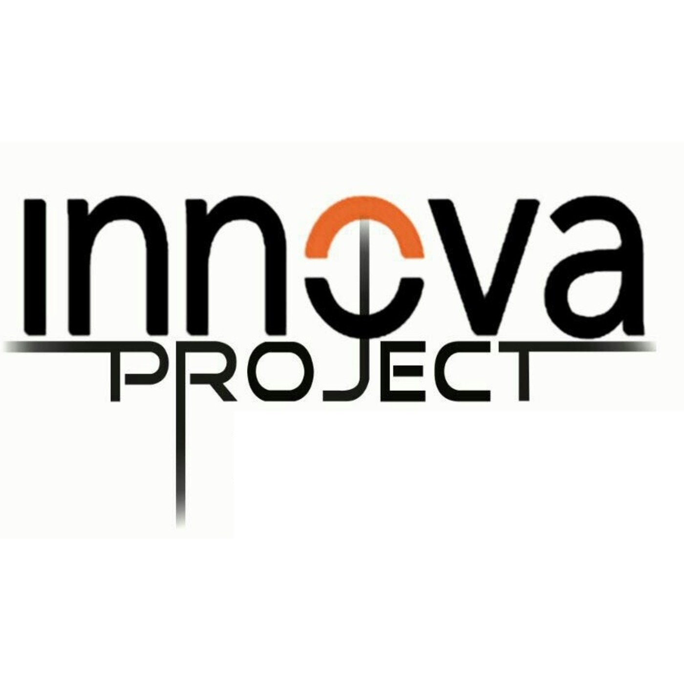 INNOVA PROJECT