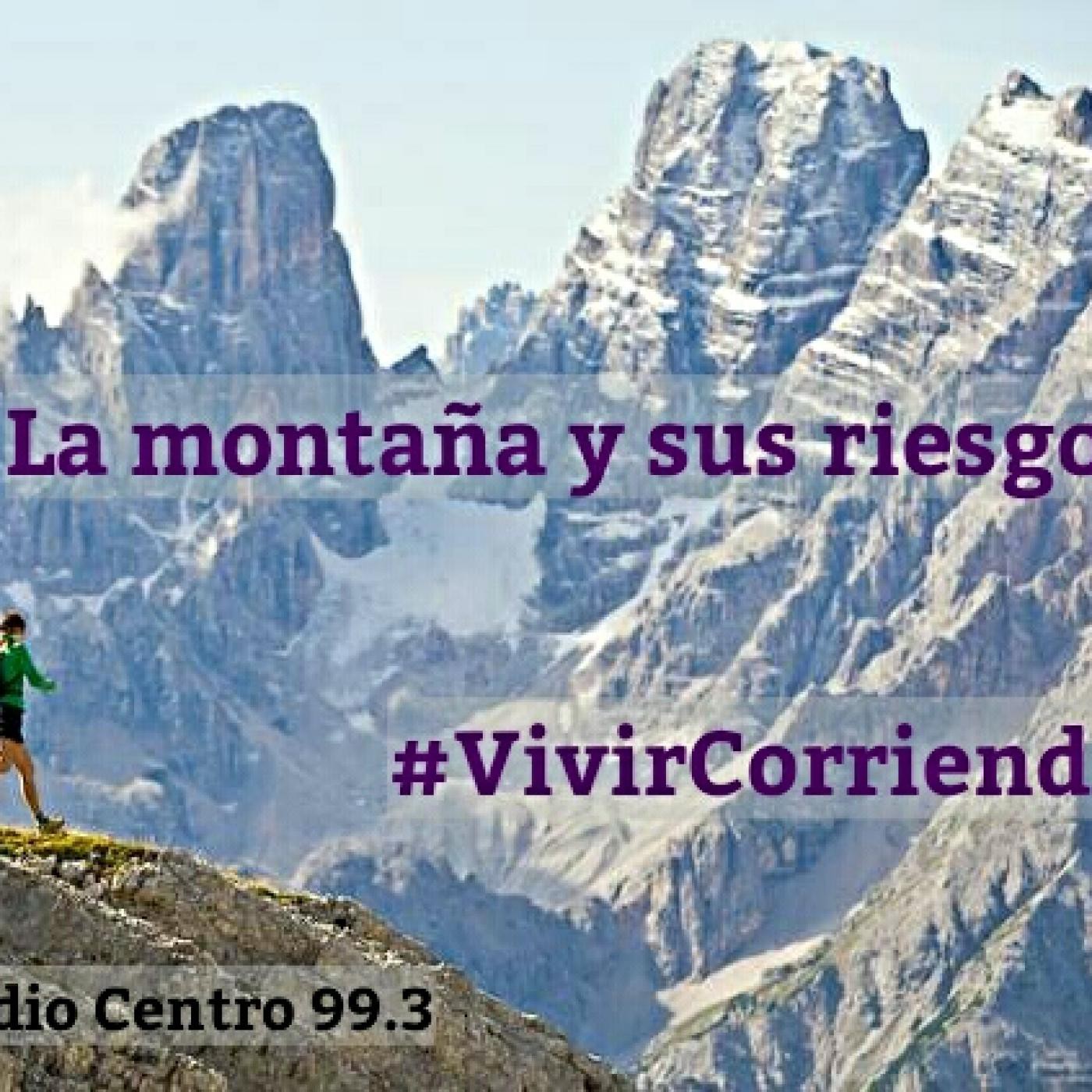 VivirCorriendo