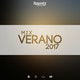 Mix verano 2017