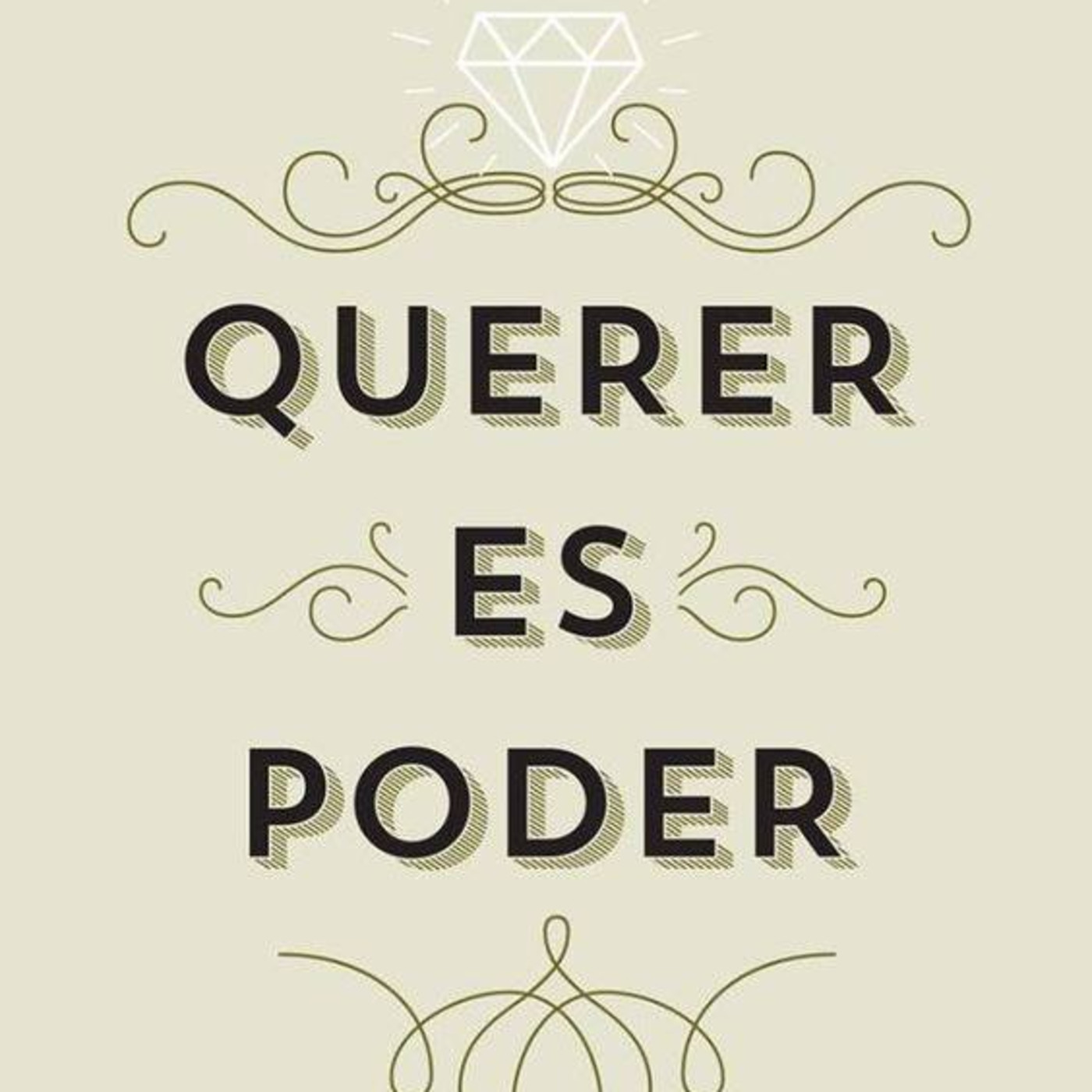 Siempre nos quedará París, con Rosa Vidal.