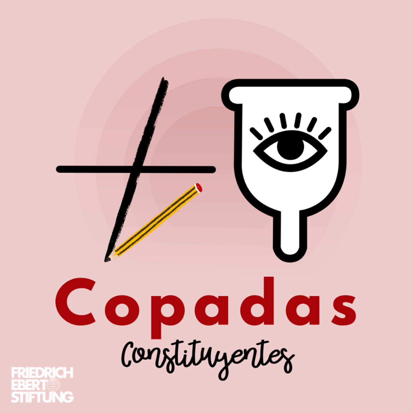 Copadas