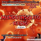 215/5. COVID_19 o Coronavirus: Testimonio íntimo de una familia infectada.