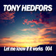 Let me know if it works 004